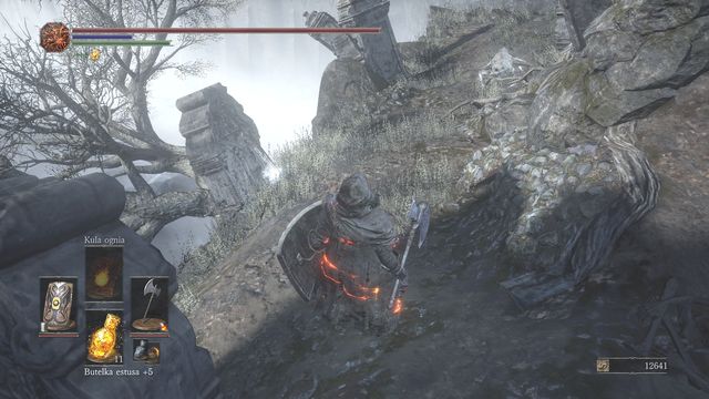 After you defeat Abyss Watchers, Curse-rotted Greatwood and Crystal Sage, Hawkwood will leave the Firelink Shrine - Hawkwood - Quests and NPCs - Dark Souls III Game Guide & Walkthrough