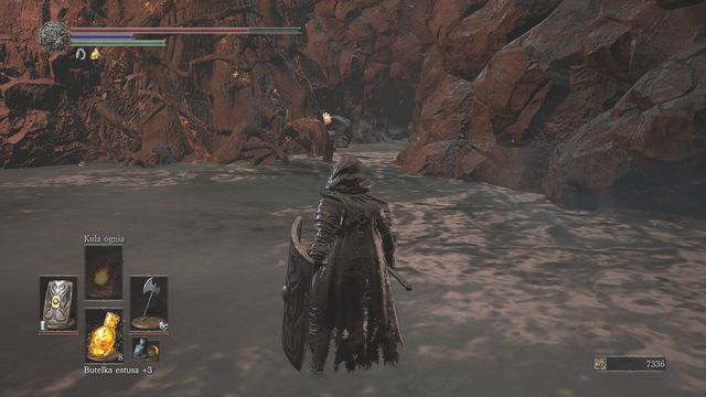 Smouldering Lake Dark Souls Iii Game Guide And Walkthrough