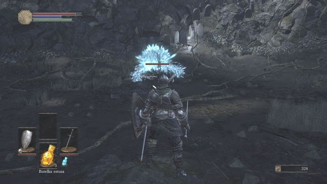 Tougher enemies will give you more souls, as well as better items. - 4. Death and leveling up - Dark Souls III in 10 Easy Steps - Dark Souls III Game Guide & Walkthrough