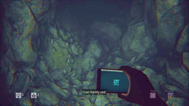 Hole in the floor - Level 2 - Prison - Storyline - Daylight - Game Guide and Walkthrough