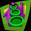 Yesterdays News - Achievements / Trophies - Day of the Tentacle: Remastered - Game Guide and Walkthrough