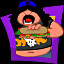 Dude, Its Like, Cannibalism - Achievements / Trophies - Day of the Tentacle: Remastered - Game Guide and Walkthrough