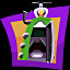 That Only Works With Alligators - Achievements / Trophies - Day of the Tentacle: Remastered - Game Guide and Walkthrough