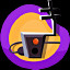 That Should Have Worked - Achievements / Trophies - Day of the Tentacle: Remastered - Game Guide and Walkthrough