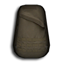 Coyote Patrol Pack - Backpacks - Equipment - DayZ - Game Guide and Walkthrough