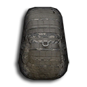 Assault Pack - Backpacks - Equipment - DayZ - Game Guide and Walkthrough