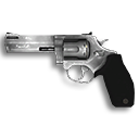 REVOLVER - Sidearms - Weapon list - DayZ - Game Guide and Walkthrough