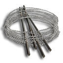 1 - Playing in a group, camps - PVP, interacting with other players - DayZ - Game Guide and Walkthrough