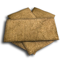 2 - Playing in a group, camps - PVP, interacting with other players - DayZ - Game Guide and Walkthrough