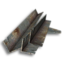 Wire Fence Kit - Playing in a group, camps - PVP, interacting with other players - DayZ - Game Guide and Walkthrough