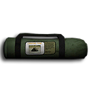 Bear Trap - Playing in a group, camps - PVP, interacting with other players - DayZ - Game Guide and Walkthrough