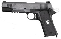 1911 - 6. Firearms - DayZ - Game Guide and Walkthrough