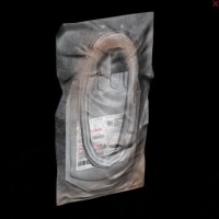 Blood bag - 9. How to heal? - DayZ - Game Guide and Walkthrough