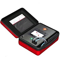 Defibrillator - 9. How to heal? - DayZ - Game Guide and Walkthrough