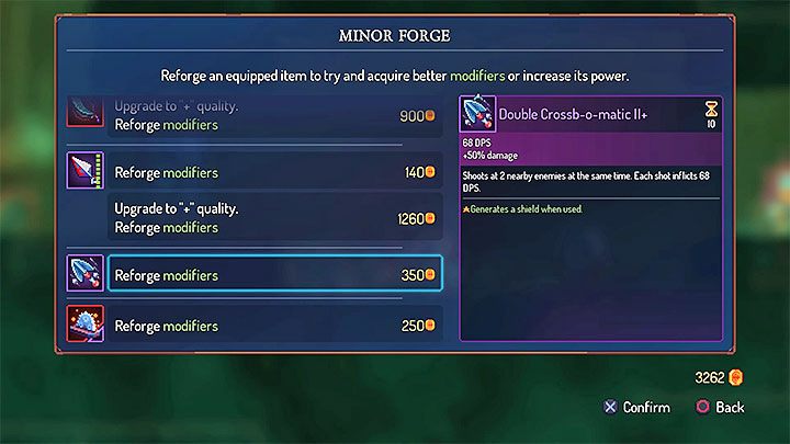 1 - How to easily get a good build in Dead Cells? - How to start? - Dead Cells Game Guide