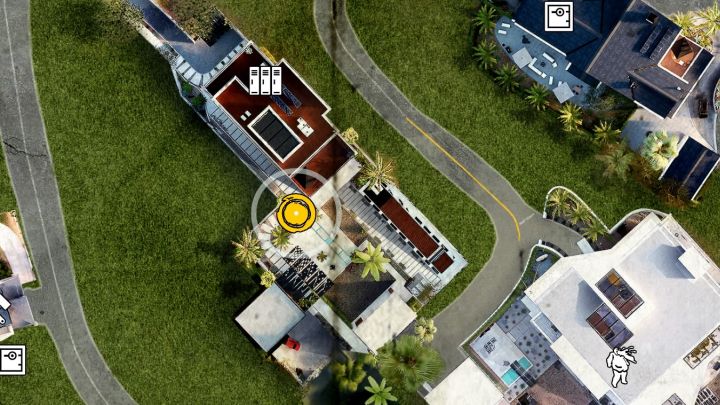 In Dead Island 2, you can't use firearms for the first few hours, because you won't find any - Dead Island 2: How to get first firearm? - FAQ - Dead Island 2 Guide