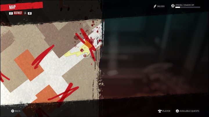 From the contents, it appears that Davis didn't evacuate, but went to The Pier - Dead Island 2: Missing Davis - Lost and found - Dead Island 2 Guide