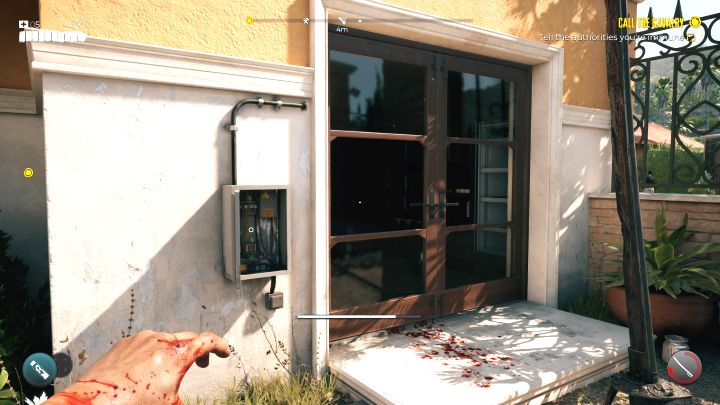 As you explore the area, Fuseboxes are marked on your map automatically - Dead Island 2: How and where to get Fuses? - FAQ - Dead Island 2 Guide