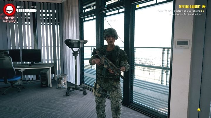 3 - Dead Island 2: All Traders - Secrets and Collectibles - Dead Island 2 Guide