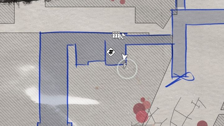 Trader location: You will meet Todd only after finishing the main storyline - after defeating the final boss in Hollywood Boulevard - Dead Island 2: All Traders - Secrets and Collectibles - Dead Island 2 Guide