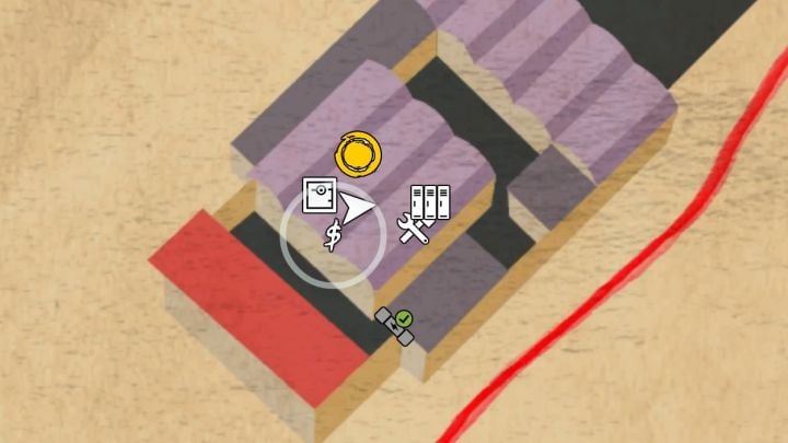 6 - Dead Island 2: All Traders - Secrets and Collectibles - Dead Island 2 Guide