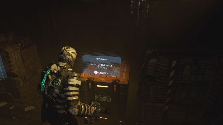 Secrets and collectibles are kept in New Game Plus - you can find, e - Dead Space Remake: New Game Plus - Basics - Dead Space Remake Guide