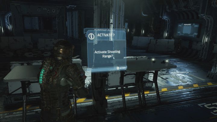 1 - Dead Space Remake: Trophies/Achievements - list, trophy guide - Appendix - Dead Space Remake Guide