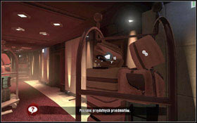 The game starts when you wake up after a hard night (a game intro is in fact good introduction into a main plot) in an empty room - Chaos Overture; Blood on the Sand | Prologue - Prologue - Dead Island Game Guide