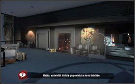 4 - Chaos Overture; Blood on the Sand | Prologue - Prologue - Dead Island Game Guide