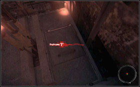 Turn around - Chaos Overture; Blood on the Sand | Prologue - Prologue - Dead Island Game Guide