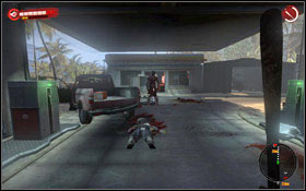 1 - SeeknLoot - Chapter 2 - Dead Island Game Guide