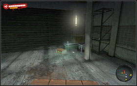 4 - SeeknLoot - Chapter 2 - Dead Island Game Guide