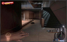 5 - Born to be Wild - Chapter 3 - Dead Island Game Guide