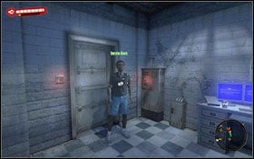 3 - The Lost; On the Air - Sidequests - Dead Island Game Guide