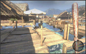 A woman named Kelly #1 sitting on a sofa worries about her husband, Will - Family Matters; My Precious... - Sidequests - Dead Island Game Guide