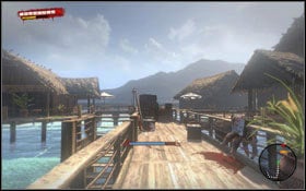 2 - Family Matters; My Precious... - Sidequests - Dead Island Game Guide