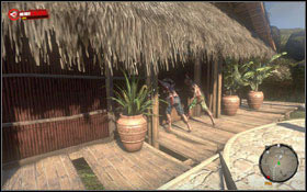 1 - Toy Story; Bloody Valentine - Sidequests - Dead Island Game Guide