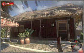 2 - Toy Story; Bloody Valentine - Sidequests - Dead Island Game Guide