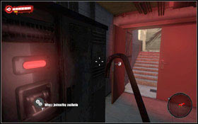 Start the extermination - Knockin on Heavens Door; A Ray of Hope - Sidequests - Dead Island Game Guide