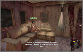 1 - Two Hearts; House Full of Surprises - Sidequests - Dead Island Game Guide