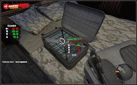 Unfortunately, as soon as open the door youll be attacked by several waves of infected #1 - Two Hearts; House Full of Surprises - Sidequests - Dead Island Game Guide