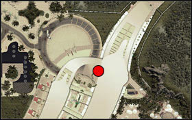 2 - Out of Stock; Gold Digger - Sidequests - Dead Island Game Guide