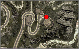 3 - Nectar of Life; Fiery Drinks; Wind in the Stomach - Continuous Events - Dead Island Game Guide