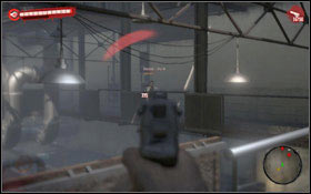 4 - Drowned Hope; Drop by Drop - Chapter 5 - Dead Island Game Guide