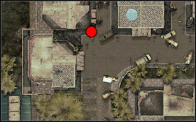 8 - Drowned Hope; Drop by Drop - Chapter 5 - Dead Island Game Guide