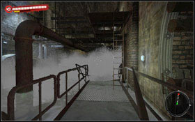 3 - Way of Salvation; Let the Waters Flow - Chapter 6 - Dead Island Game Guide