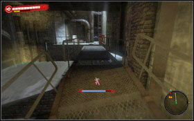 4 - Way of Salvation; Let the Waters Flow - Chapter 6 - Dead Island Game Guide