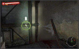 6 - Head Against the Wall; Supermarket Journey - Chapter 7 - Dead Island Game Guide