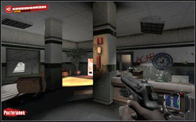 7 - Lady in Trouble - Chapter 8 - Dead Island Game Guide