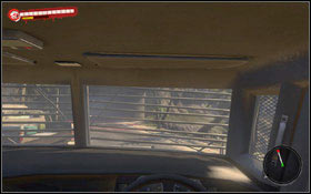 1 - Devastator - Chapter 9 - Dead Island Game Guide